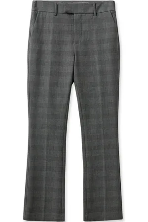 Mos Mosh 5-Pocket-Hose - Verkäufer: Capri Fashion Store