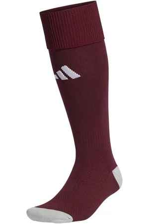 adidas Fußballstutzen Milano 23 Strumpfstutzen Polyester - Verkäufer: 11teamsports
