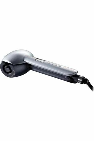 BaByliss Paris Lockenstab Curling Iron (C1600E) - Verkäufer: beauty-for-less