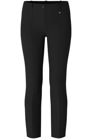 Marc Cain 5-Pocket-Hose - Verkäufer: Capri Fashion Store