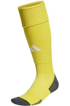 adidas Fußballstutzen Adisock 24 Strumpfstutzen Polyester - Verkäufer: 11teamsports