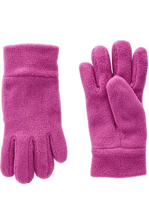 Next Fleecehandschuhe Fleece-Handschuhe (1-St) - Verkäufer: Germany GmbH
