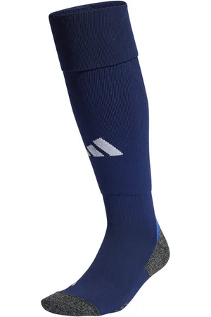 adidas Fußballstutzen Adisock 24 Strumpfstutzen Polyester - Verkäufer: 11teamsports