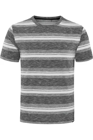 SCHNEIDER Kurzarmshirt MARTENM-SHIRT /WEIß - Verkäufer: Brendler & Klingler Sport GmbH
