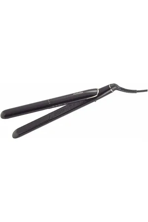 BaByliss Paris Glätteisen Smooth Finish 230 Haarglätter ST250E - Verkäufer: beauty-for-less
