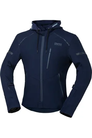 IXS Motorradjacke Moto 2.0 Motorrad Textiljacke - Verkäufer: Fc-Moto