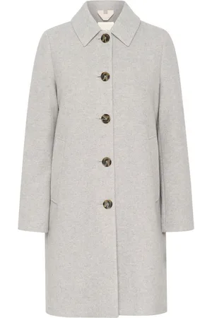 Part Two Wintermantel Jacke LilahPW - Verkäufer: DK Company