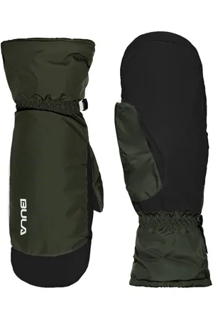 Bula Fäustlinge Swift Mittens mit 10.000 mm Wassersäule
