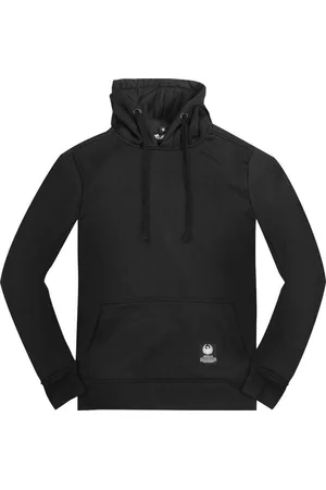 Merlin Motorradjacke Xander Motorrad Aramid Hoodie - Verkäufer: Fc-Moto
