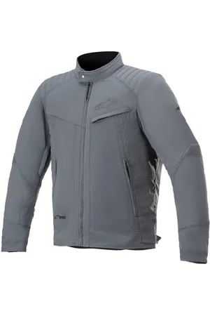 Alpinestars Motorradjacke T-Burstun Motorrad Textiljacke - Verkäufer: Fc-Moto