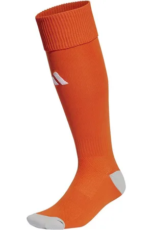 adidas Fußballstutzen Milano 23 Strumpfstutzen Polyester - Verkäufer: 11teamsports
