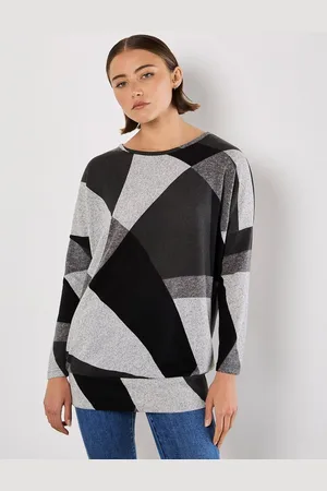Apricot Langarmshirt - Verkäufer: