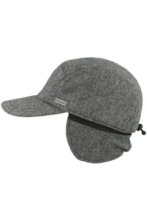 Eisglut Flat Cap Darvikg - Verkäufer: Sport Erdl