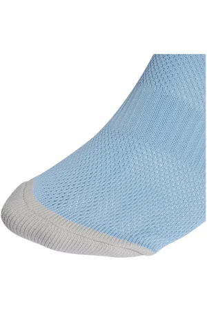 adidas Fußballstutzen Milano 23 Strumpfstutzen Polyester - Verkäufer: 11teamsports