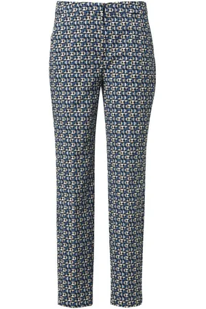 Comma, 5-Pocket-Hose - Verkäufer: Capri Fashion Store