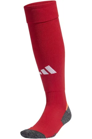 adidas Fußballstutzen Adisock 24 Strumpfstutzen Polyester - Verkäufer: 11teamsports