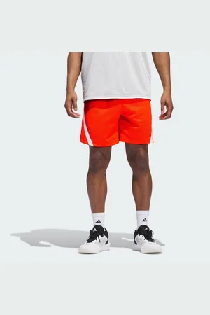 adidas Shorts ADIDAS SELECT MESH SHORTS - Verkäufer: adidas AG
