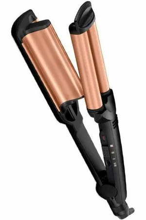 BaByliss Paris Haarstyler Curling Iron (W2447E) - Verkäufer: beauty-for-less