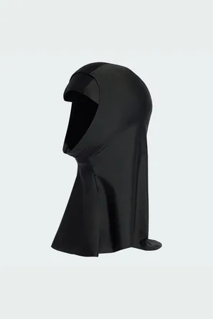 adidas Hijab 3-STREIFEN SCHWIMM-HIDSCHAB - Verkäufer: adidas AG
