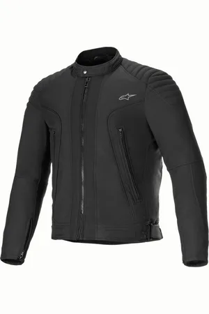 Alpinestars Motorradjacke Clayton WR Motorrad Textiljacke herausnehmbares Innenfutter - Verkäufer: Fc-Moto