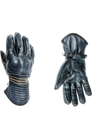 Helstons Motorradhandschuhe Rider wasserdichte Winter Motorradhandschuhe - Verkäufer: Fc-Moto