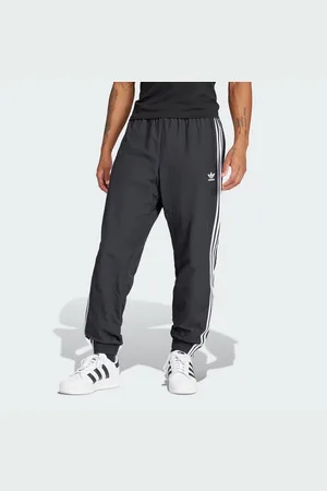 adidas Sporthose ADICOLOR WOVEN FIREBIRD TRAININGSHOSE - Verkäufer: adidas AG