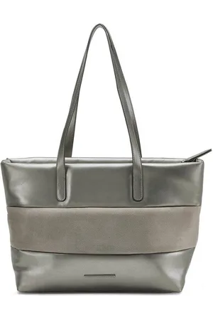 ARA Handtasche PAOLA - Verkäufer: Fashion & Style GmbH & Co. KG
