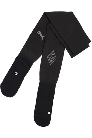 PUMA Fußballstutzen Polyester - Verkäufer: 11teamsports