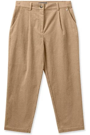 Mos Mosh 5-Pocket-Hose - Verkäufer: Capri Fashion Store