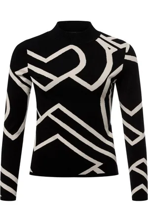 Comma, Strickpullover - Verkäufer: VAN GRAAF