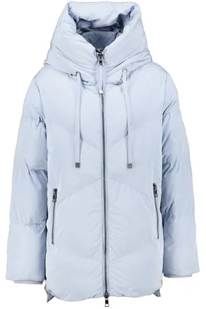 Blonde No.8 Winterjacke Damen Steppjacke JANET - Verkäufer: engelhorn