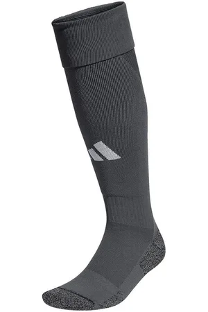 adidas Fußballstutzen Adisock 24 Strumpfstutzen Polyester - Verkäufer: 11teamsports