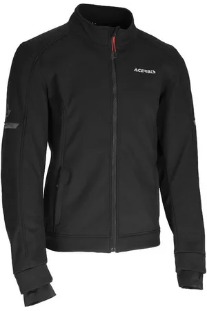 Acerbis Motorradjacke X-Town Motorrad Textilejacke - Verkäufer: Fc-Moto