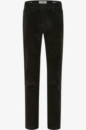 Brax 5-Pocket-Hose - Verkäufer: Capri Fashion Store