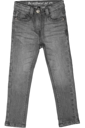 Staccato 5-Pocket-Hose Slim Fit
