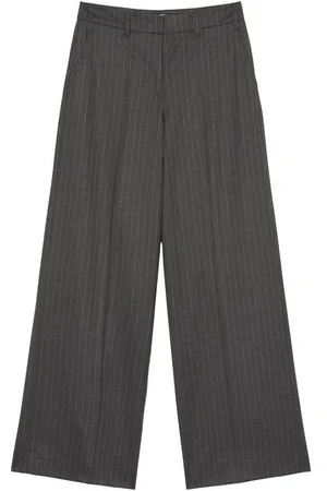 Marc O’ Polo 5-Pocket-Hose - Verkäufer: Capri Fashion Store
