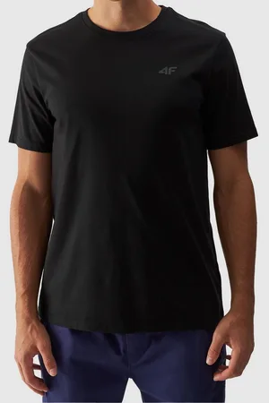 4F T-Shirt