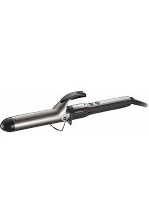 BaByliss Paris Lockenstab Pro 102622 Non Digital, 32 mm - Verkäufer: beauty-for-less