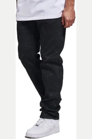 Pegador Sweatjeans Verdun Monogram - Verkäufer: Release36