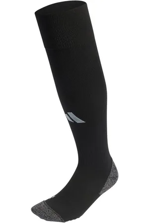 adidas Fußballstutzen Referee 23 Strumpfstutzen Polyester - Verkäufer: 11teamsports