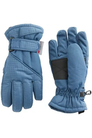 Next Skihandschuhe Ski-Handschuhe (1-St) - Verkäufer: Germany GmbH
