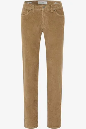 Brax 5-Pocket-Hose - Verkäufer: Capri Fashion Store