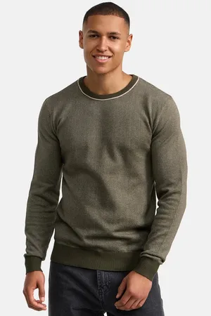 INDICODE Strickpullover INPallboy - Verkäufer: Bestsales Online GmbH