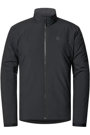 Haglöfs Funktionsjacke Mimic Alert Jacket - Verkäufer: Sport Klingenmaier