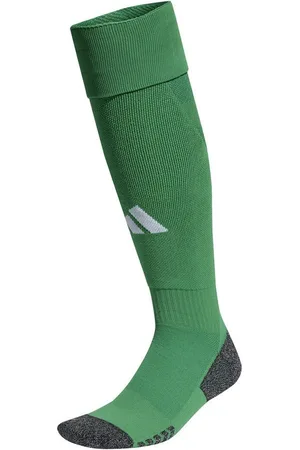 adidas Fußballstutzen Adisock 24 Strumpfstutzen Polyester - Verkäufer: 11teamsports