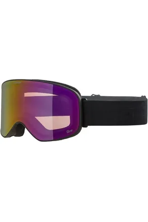 Alpina Skibrille SLOPE Q-LITE - Verkäufer: Sport Erdl