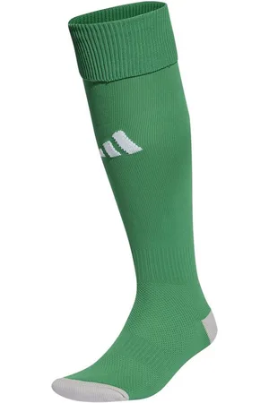 adidas Fußballstutzen Milano 23 Strumpfstutzen Polyester - Verkäufer: 11teamsports
