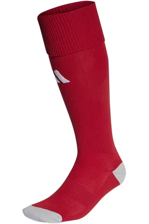 adidas Fußballstutzen Milano 23 Strumpfstutzen Polyester - Verkäufer: 11teamsports