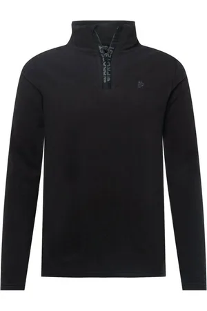 Protest Sweatshirt Perfecto (1-tlg) - Verkäufer: Mary & Paul