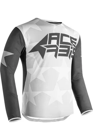 Acerbis Motocross-Shirt Starway Motocross Jersey - Verkäufer: Fc-Moto